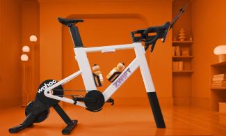 zwift