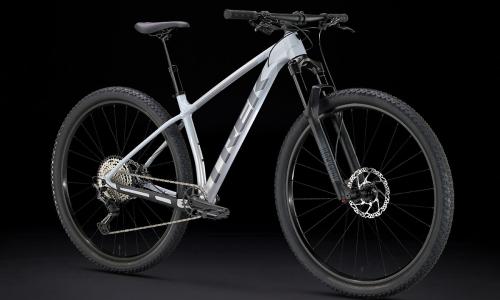 Trek Procaliber 8