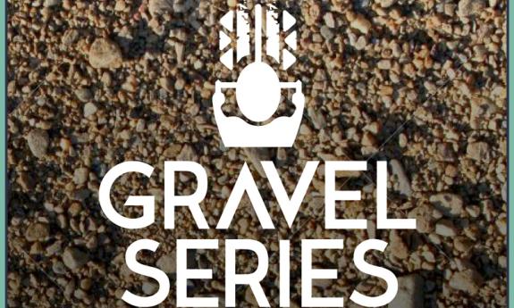 Gravel series