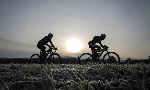 Drenthe 200