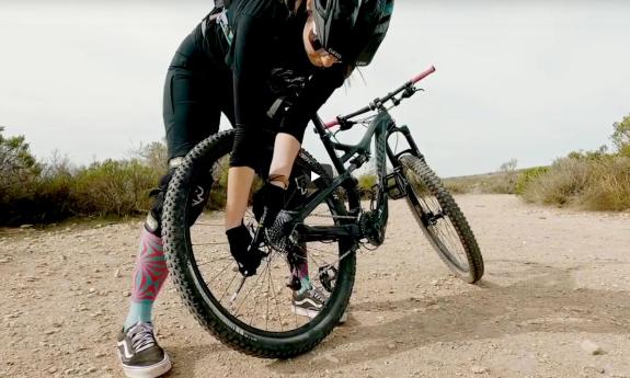 LEZYNE Pocket Drive