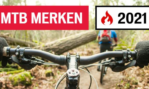val Sobriquette onze MTB Merken 2021 | Mountainbike.nl
