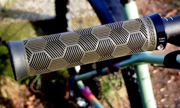 bont grips