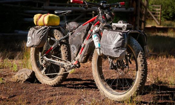 Bike offers july 2021 best sale