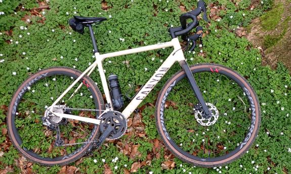 spinergy