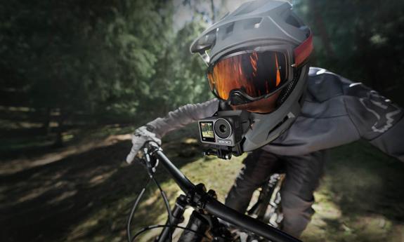DJI Osmo Action 3