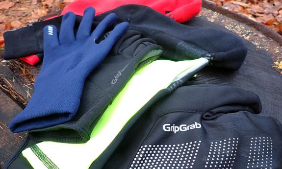 gripgrab