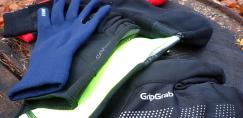 gripgrab