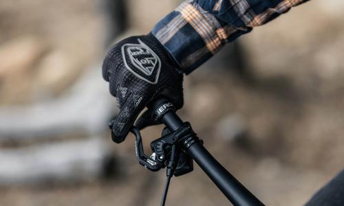 Magura MT5 Pro