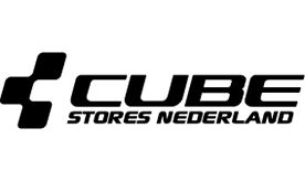 Cube Stores